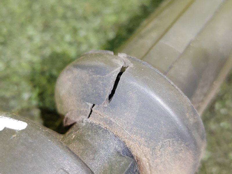 Катушка зажигания, 1000 рублей, Красноярск