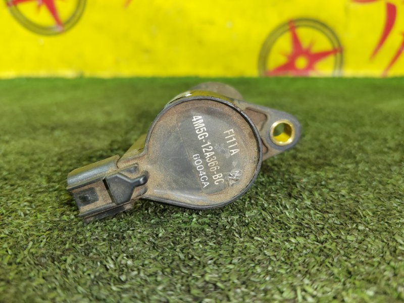 Катушка зажигания, 1000 рублей, Красноярск