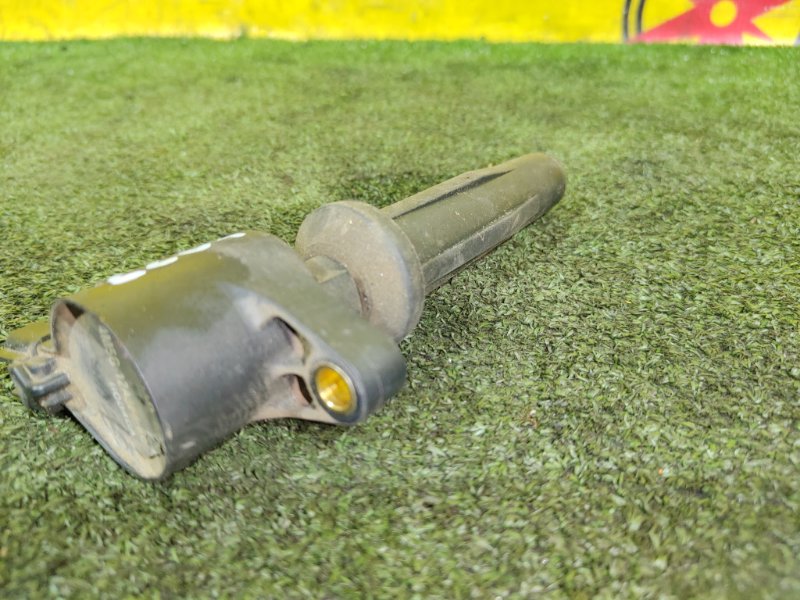 Катушка зажигания, 1000 рублей, Красноярск