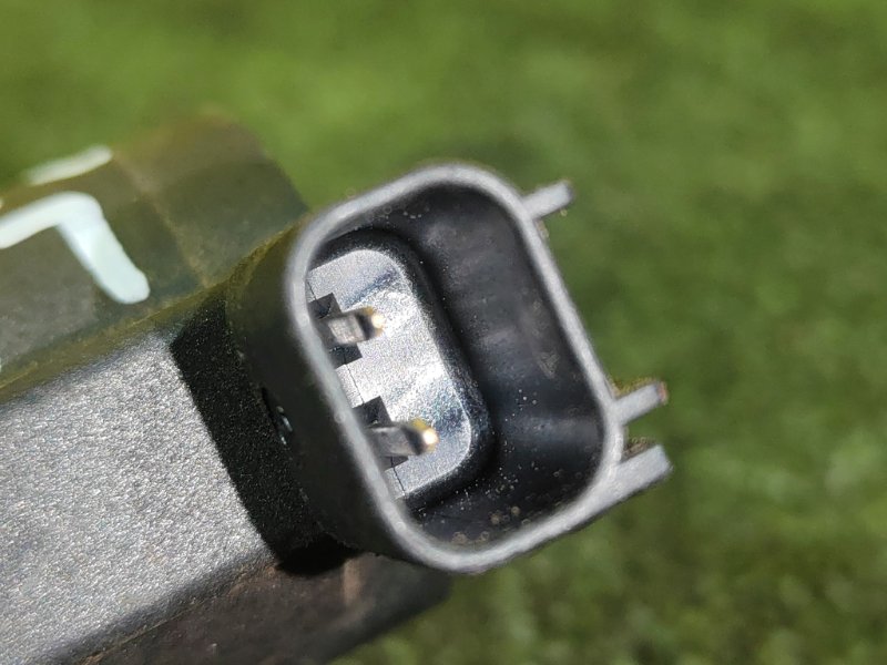 Катушка зажигания, 1000 рублей, Красноярск