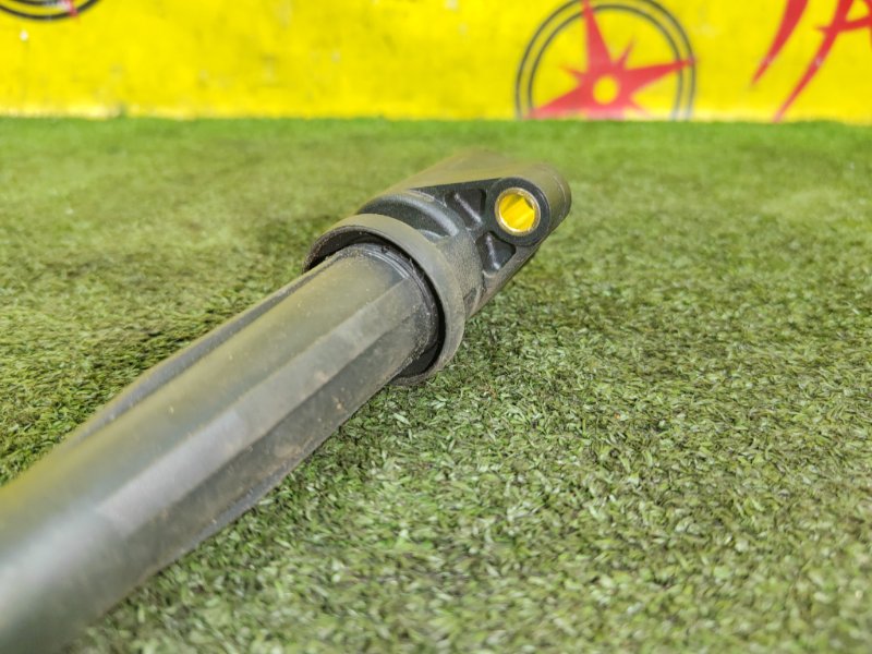 Катушка зажигания, 1000 рублей, Красноярск