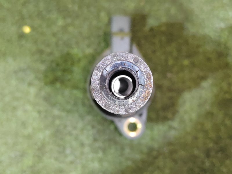 Катушка зажигания, 1000 рублей, Красноярск