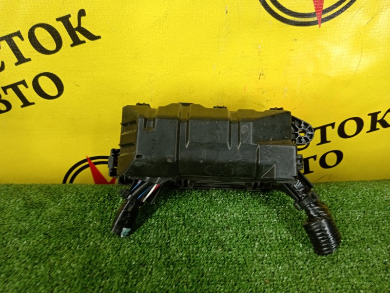 Блок предохранителей, 300 рублей, Красноярск