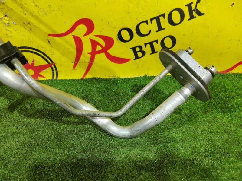 Трубка кондиционера, 200 рублей, Красноярск