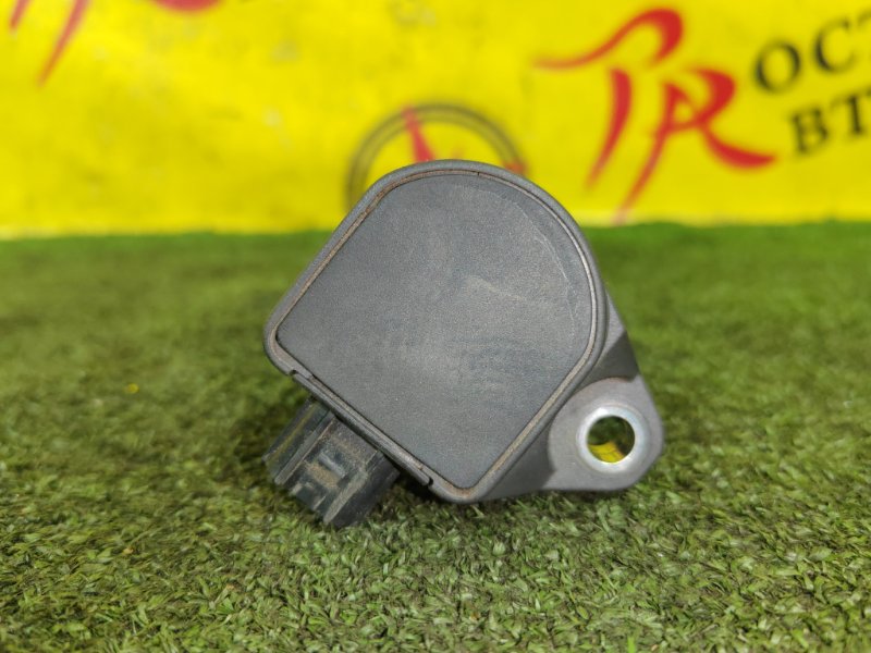 Катушка зажигания, 1500 рублей, Красноярск