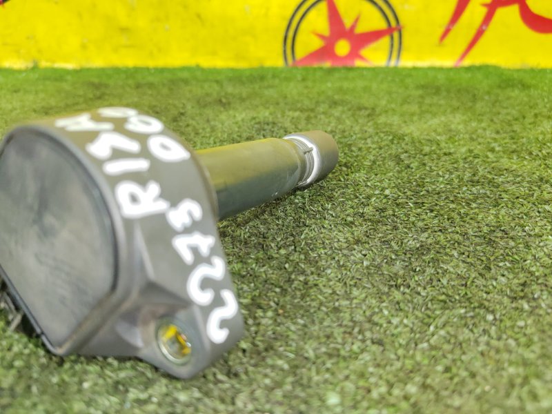 Катушка зажигания, 1500 рублей, Красноярск