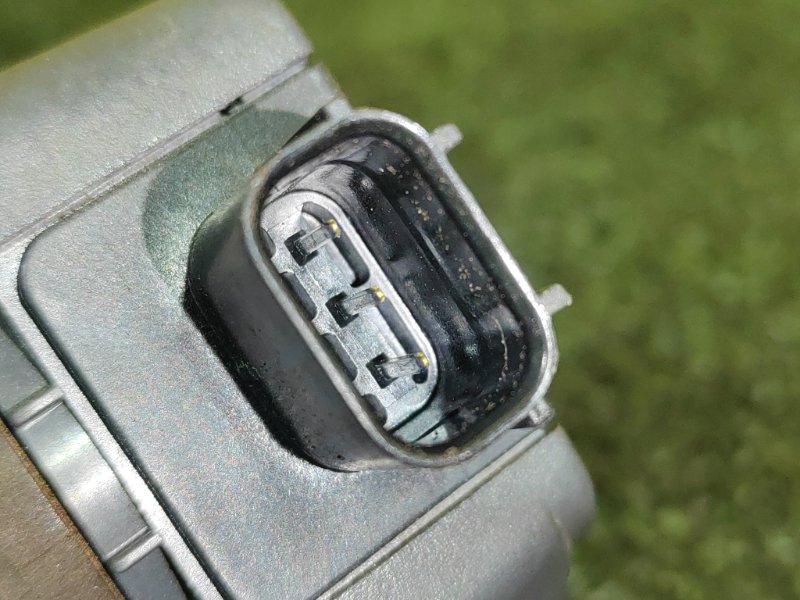 Катушка зажигания, 1500 рублей, Красноярск