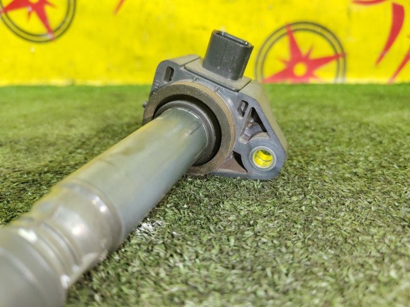 Катушка зажигания, 1500 рублей, Красноярск