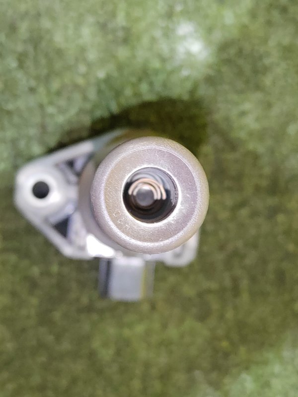 Катушка зажигания, 1500 рублей, Красноярск