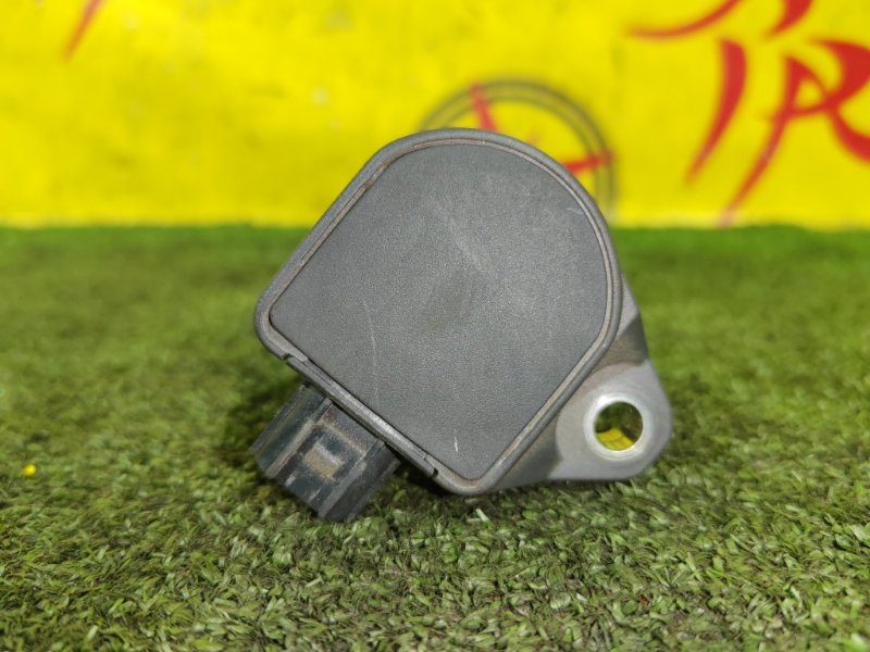 Катушка зажигания, 1500 рублей, Красноярск