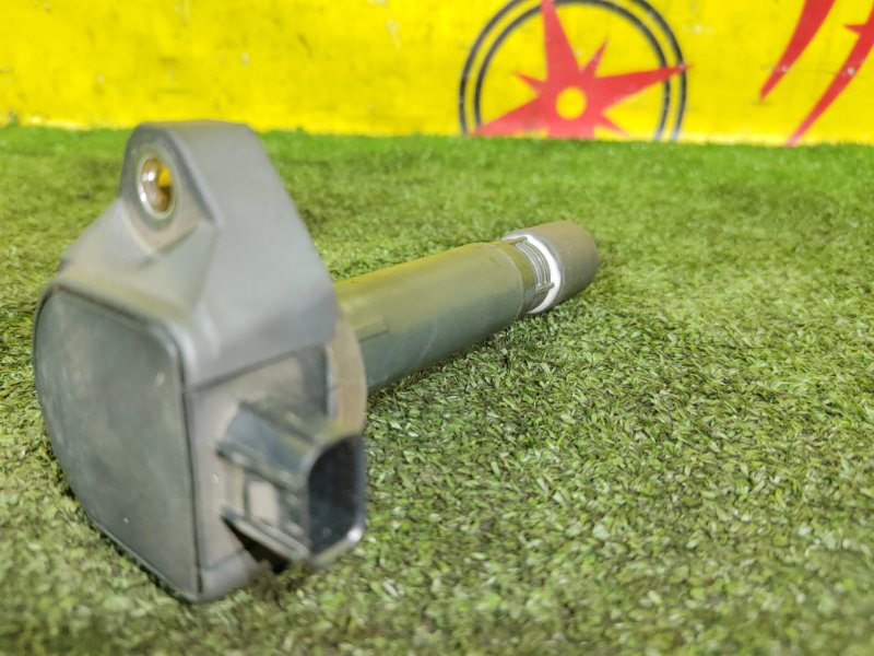 Катушка зажигания, 1500 рублей, Красноярск