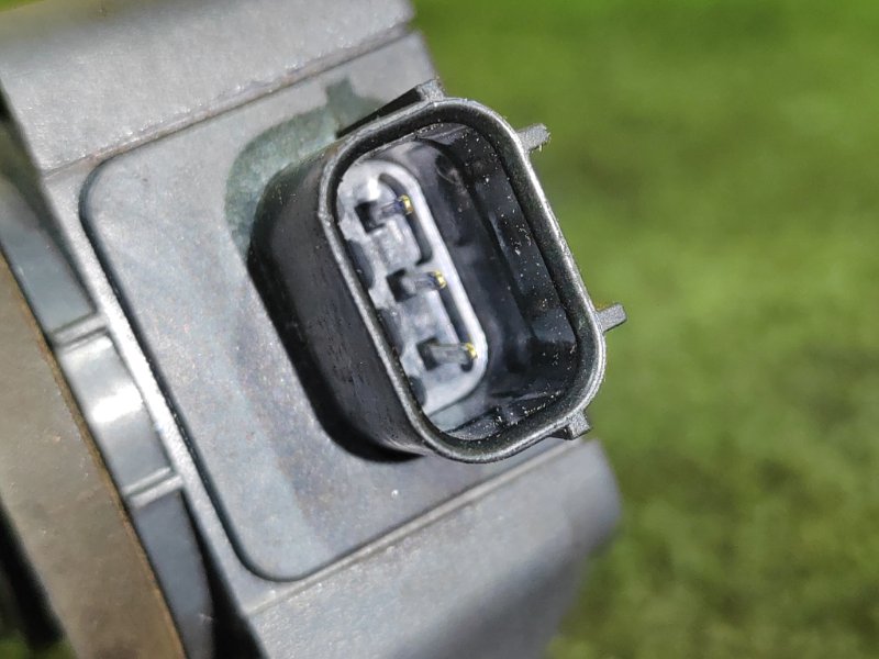 Катушка зажигания, 1500 рублей, Красноярск