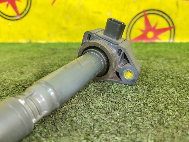 Катушка зажигания, 1500 рублей, Красноярск