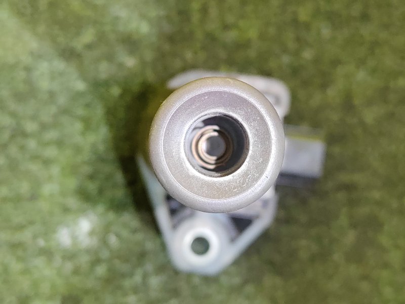 Катушка зажигания, 1500 рублей, Красноярск