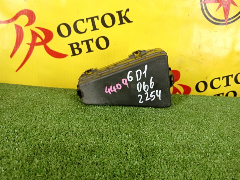 Блок предохранителей, 1000 рублей, Красноярск