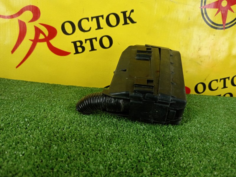 Блок предохранителей, 1000 рублей, Красноярск