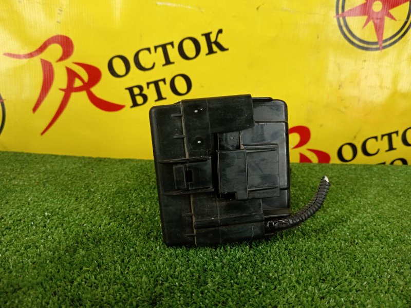 Блок предохранителей, 1000 рублей, Красноярск