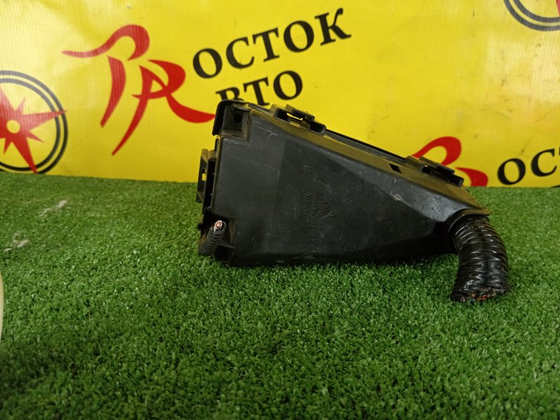 Блок предохранителей, 1000 рублей, Красноярск