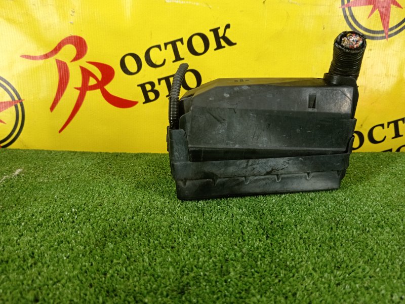 Блок предохранителей, 1000 рублей, Красноярск