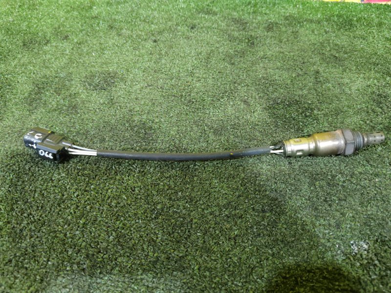 лямбда-зонд, 500 рублей, Красноярск