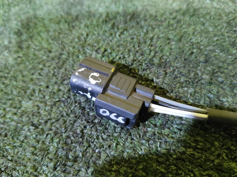 лямбда-зонд, 500 рублей, Красноярск