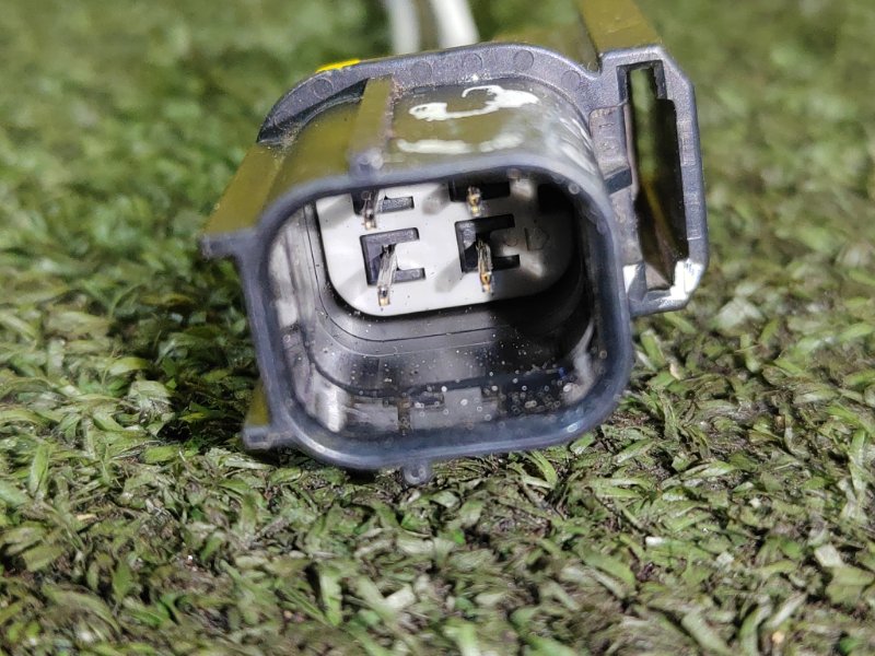 лямбда-зонд, 500 рублей, Красноярск