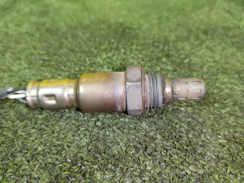 лямбда-зонд, 500 рублей, Красноярск