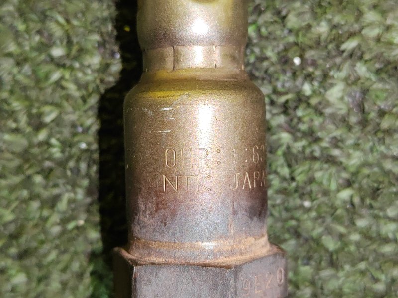 лямбда-зонд, 500 рублей, Красноярск