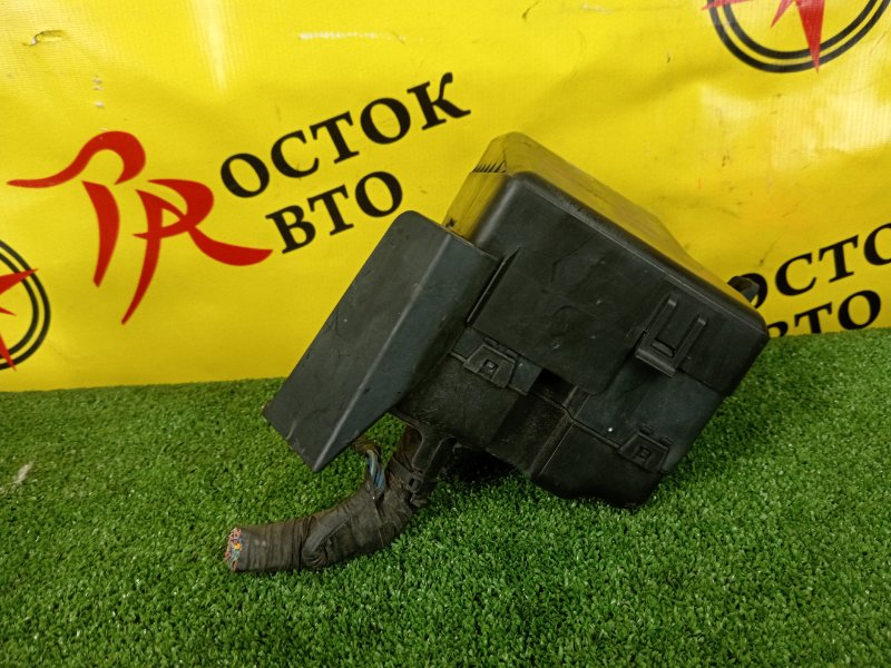 Блок предохранителей, 450 рублей, Красноярск