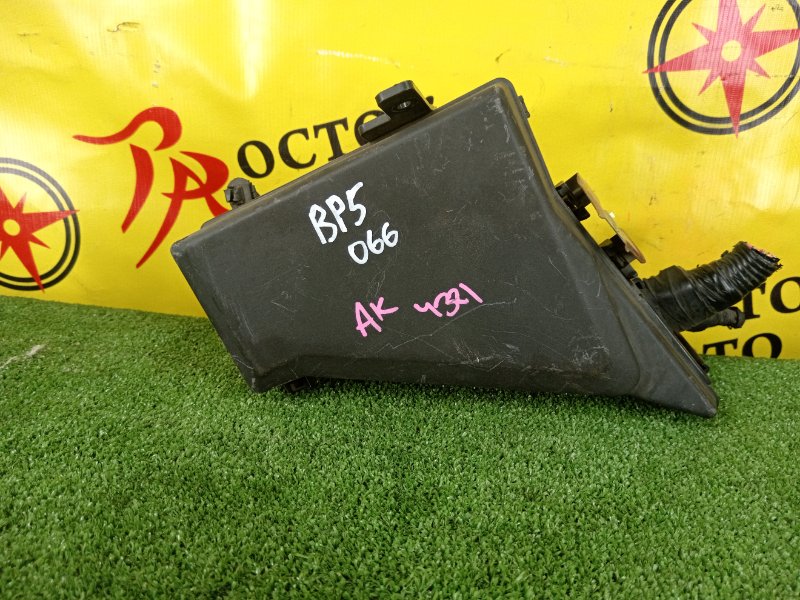 Блок предохранителей, 300 рублей, Красноярск