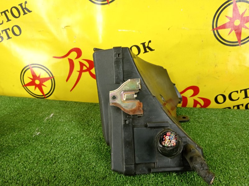 Блок предохранителей, 300 рублей, Красноярск