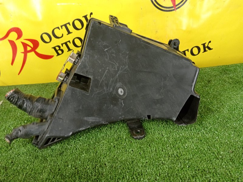 Блок предохранителей, 300 рублей, Красноярск