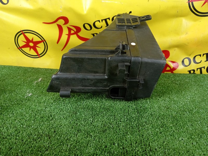 Блок предохранителей, 300 рублей, Красноярск