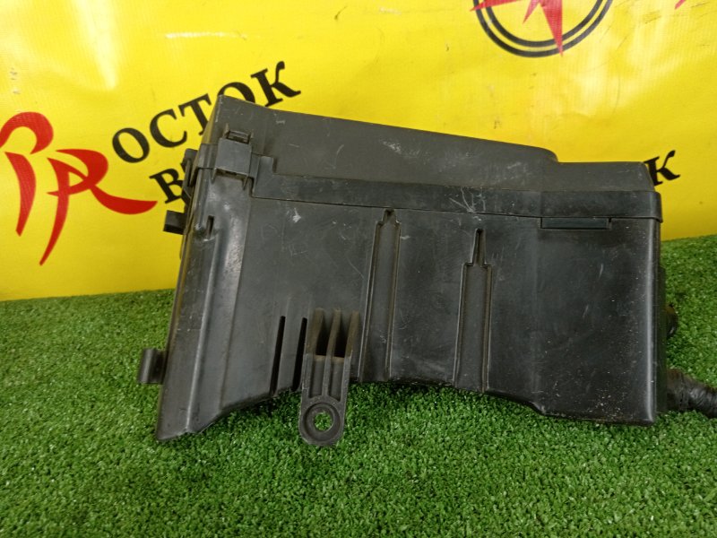 Блок предохранителей, 300 рублей, Красноярск