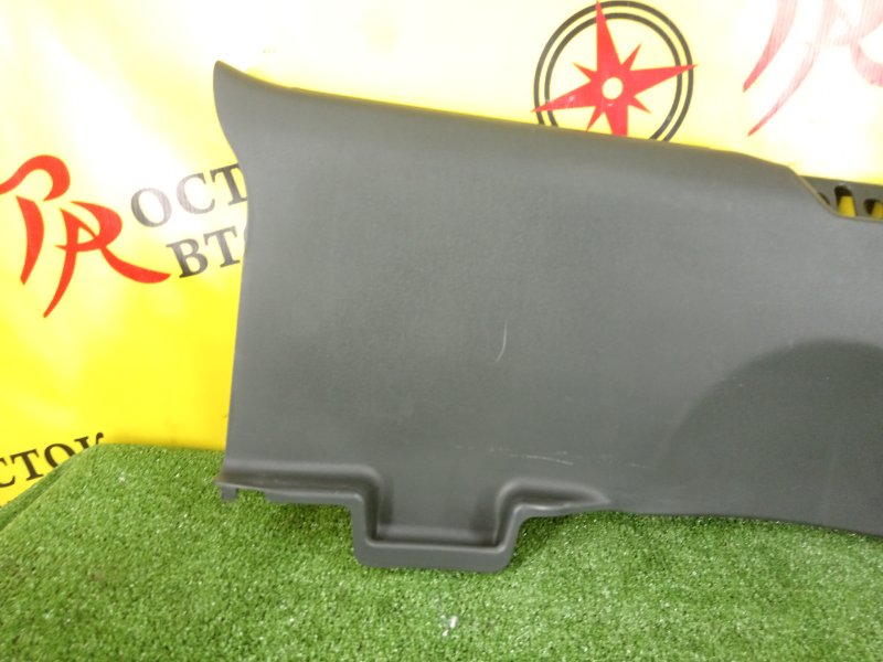 Накладка багажника, 350 рублей, Красноярск