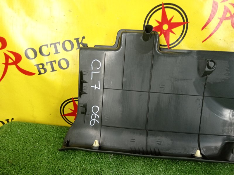 Накладка багажника, 350 рублей, Красноярск