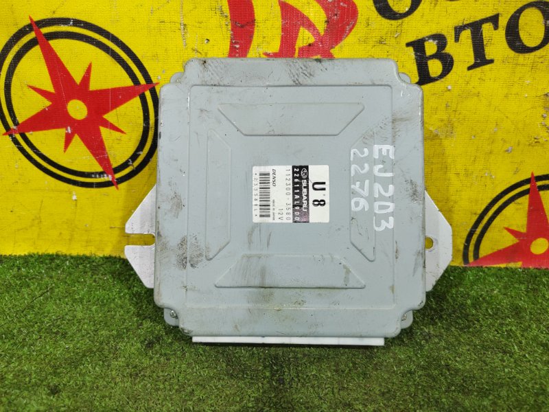 компьютер, 500 рублей, Красноярск