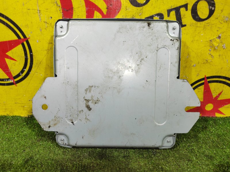 компьютер, 500 рублей, Красноярск