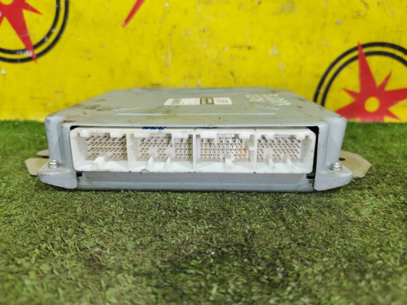 компьютер, 500 рублей, Красноярск