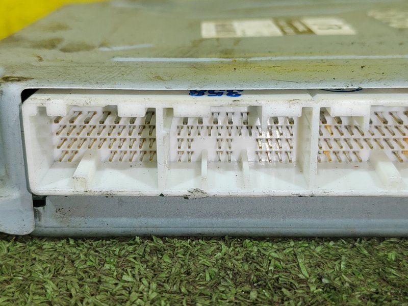 компьютер, 500 рублей, Красноярск