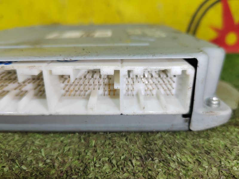 компьютер, 500 рублей, Красноярск