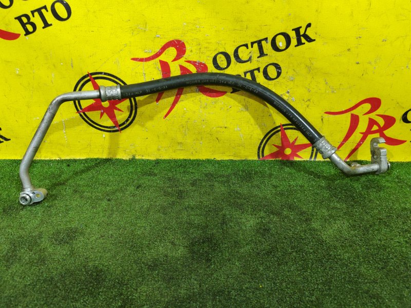 Шланг кондиционера, 300 рублей, Красноярск