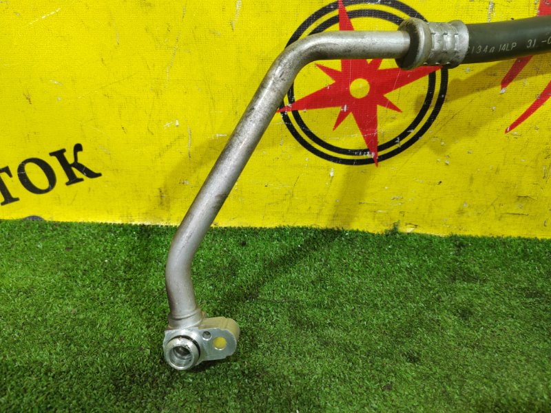 Шланг кондиционера, 300 рублей, Красноярск