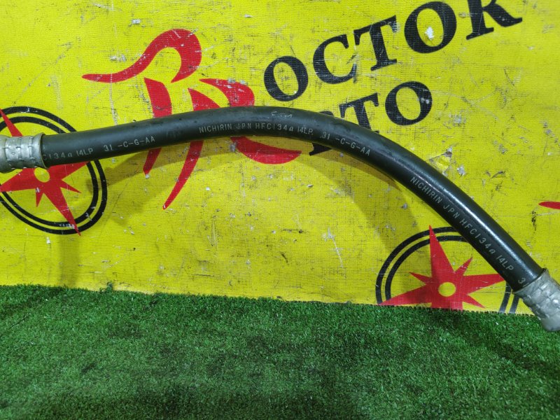 Шланг кондиционера, 300 рублей, Красноярск