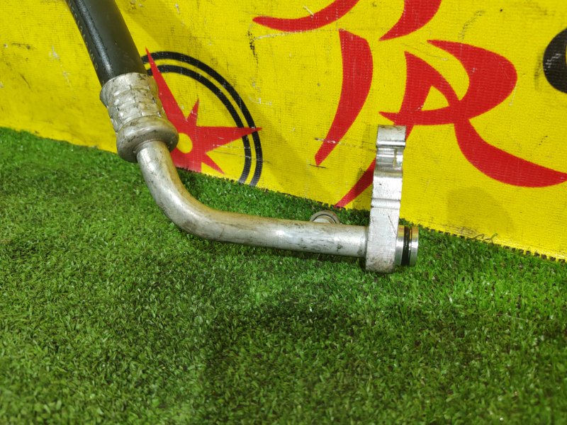 Шланг кондиционера, 300 рублей, Красноярск