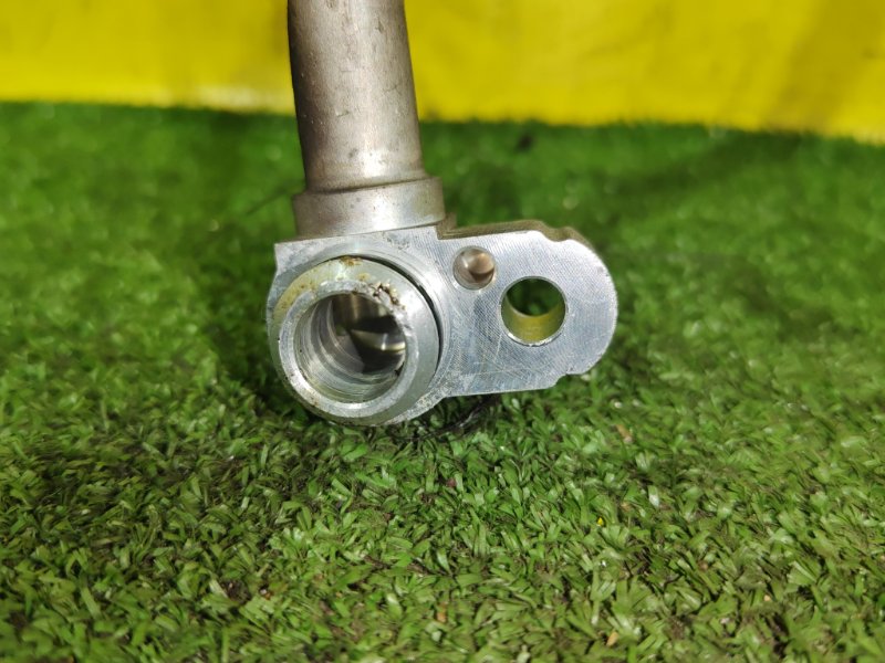 Шланг кондиционера, 300 рублей, Красноярск