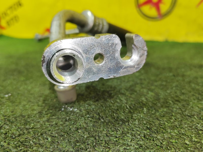 Шланг кондиционера, 300 рублей, Красноярск