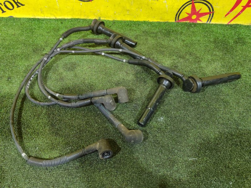 бронепровод, 3000 рублей, Красноярск