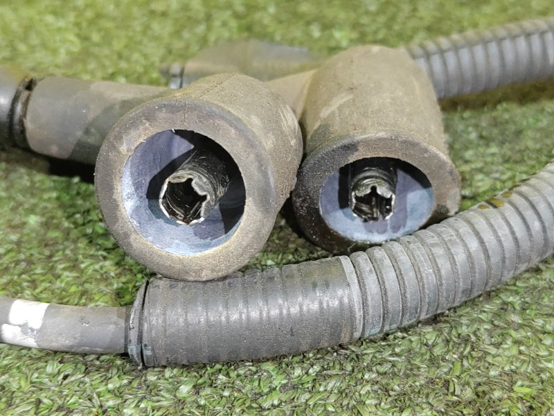 бронепровод, 3000 рублей, Красноярск