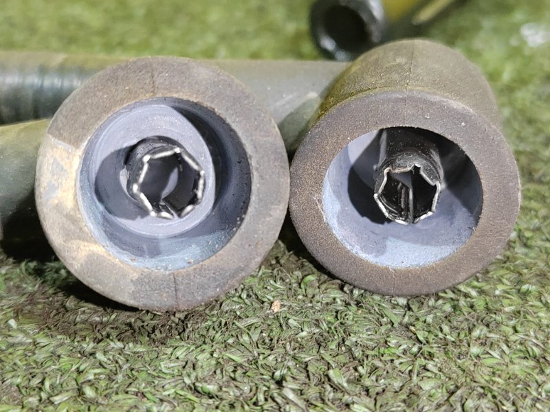 бронепровод, 3000 рублей, Красноярск